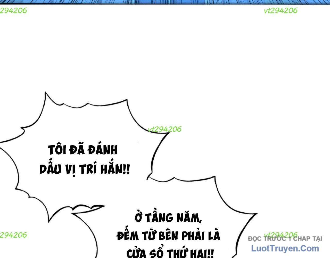 Xuyên Vào Game Cyber, Ta Soán Ngôi Boss: Chapter 9