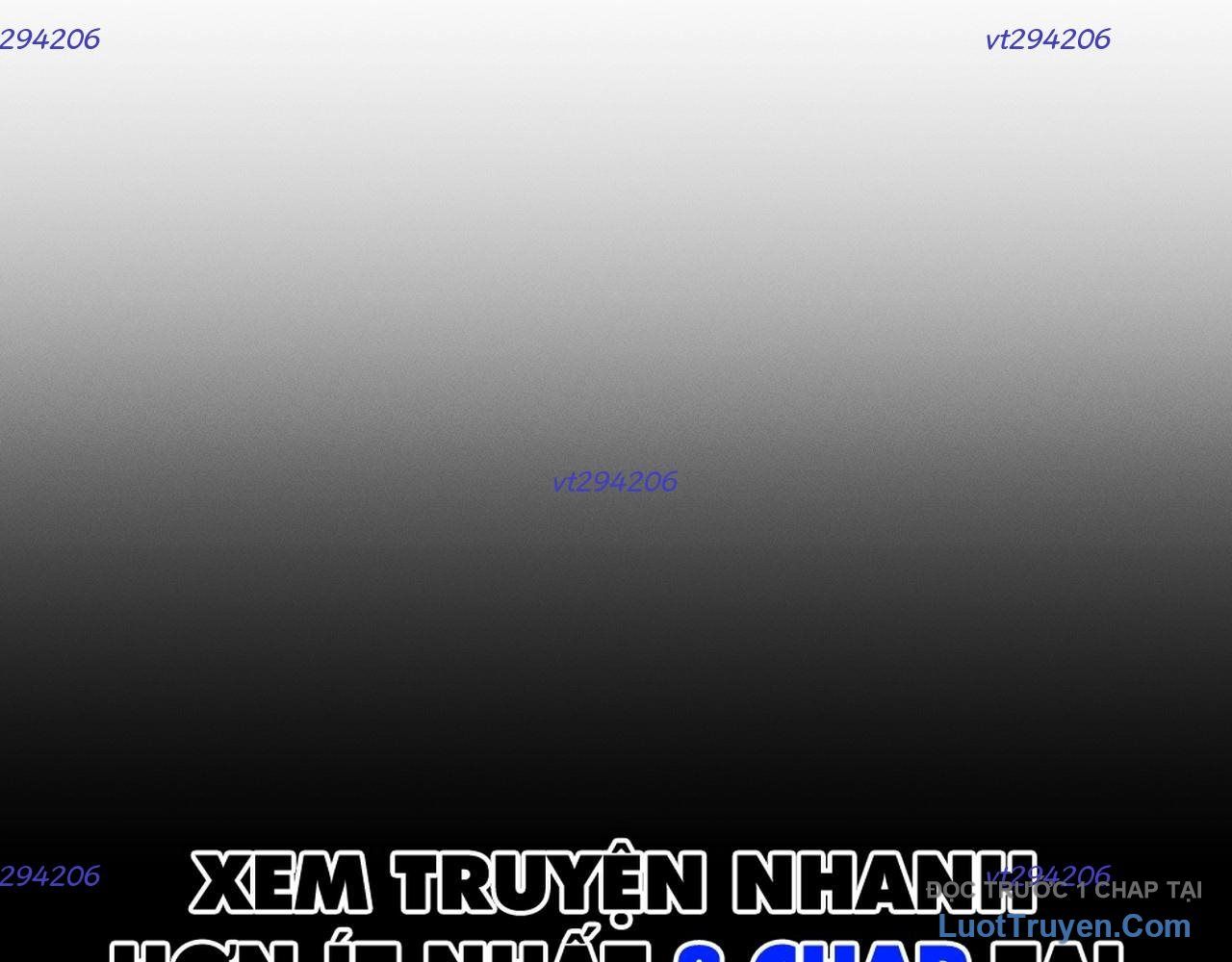 Xuyên Vào Game Cyber, Ta Soán Ngôi Boss: Chapter 9