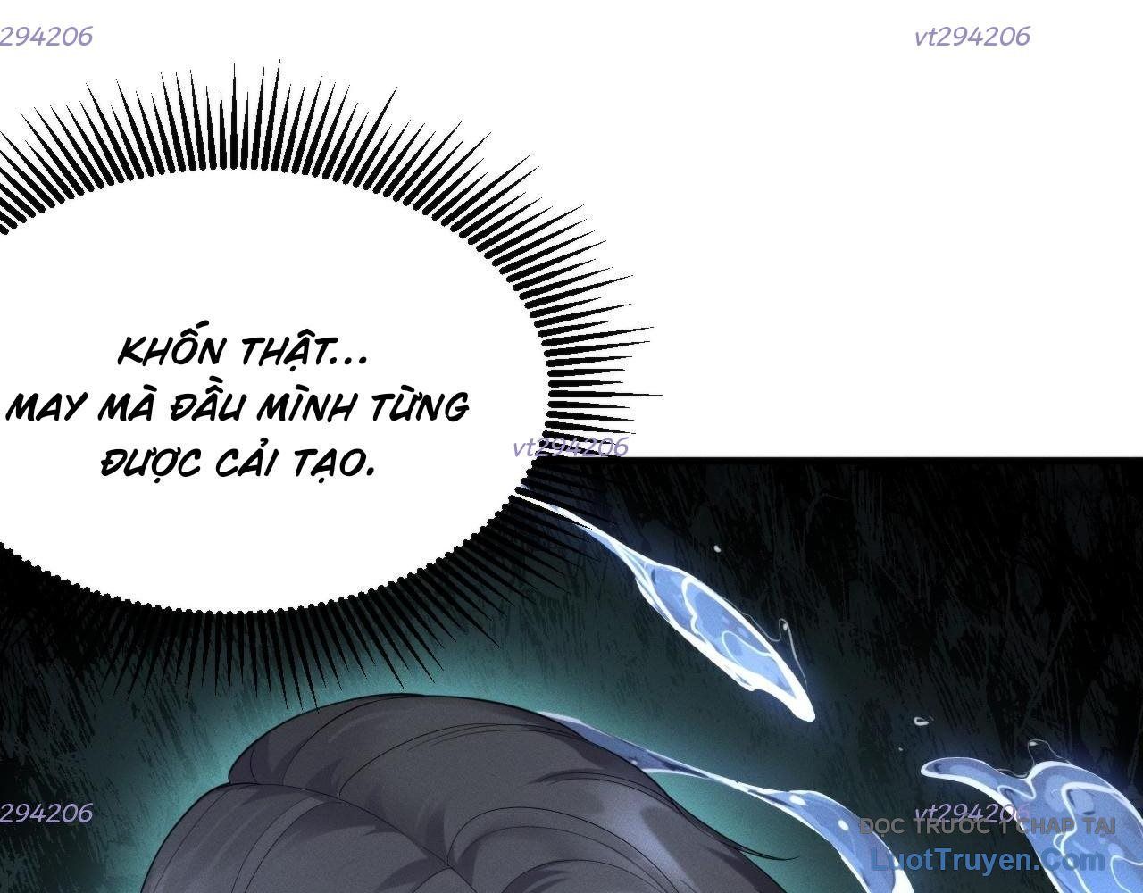 Xuyên Vào Game Cyber, Ta Soán Ngôi Boss: Chapter 9