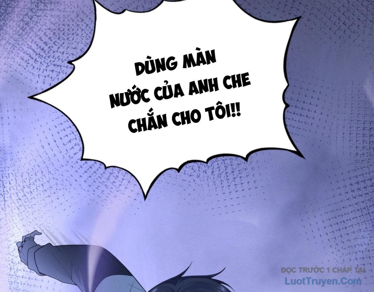 Xuyên Vào Game Cyber, Ta Soán Ngôi Boss: Chapter 9