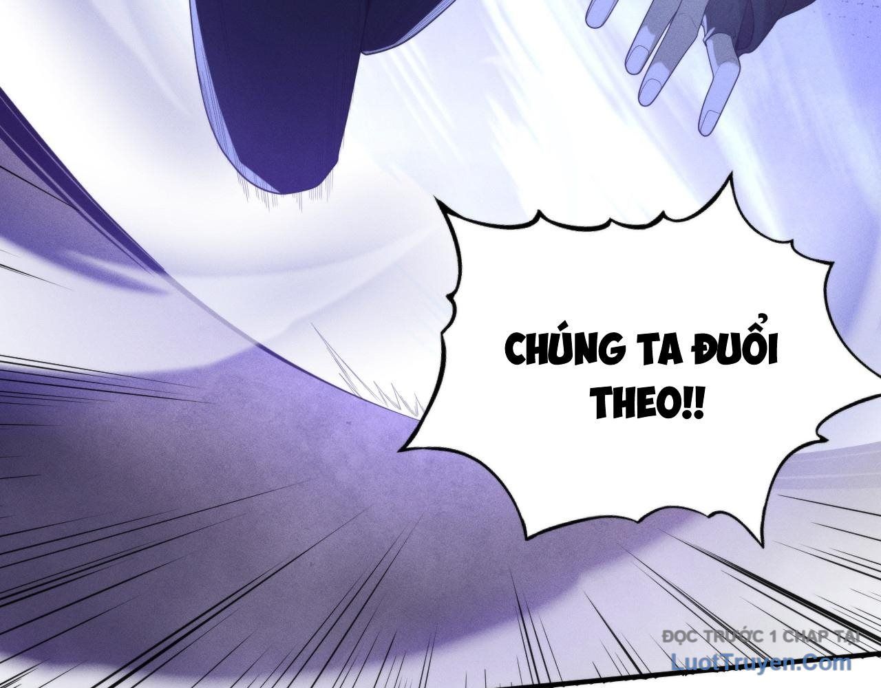 Xuyên Vào Game Cyber, Ta Soán Ngôi Boss: Chapter 9