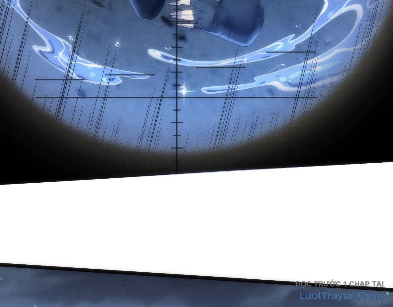 Xuyên Vào Game Cyber, Ta Soán Ngôi Boss: Chapter 9