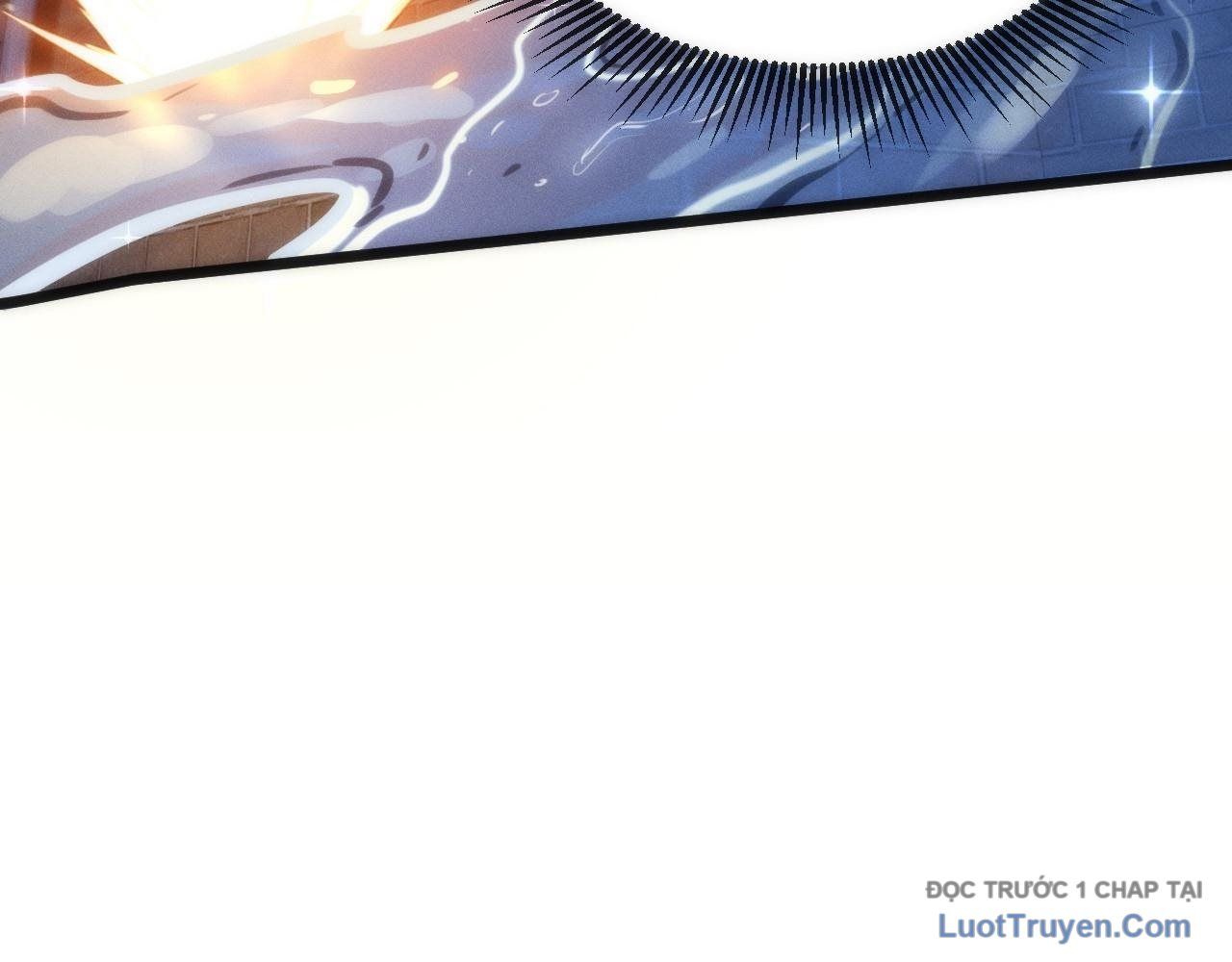 Xuyên Vào Game Cyber, Ta Soán Ngôi Boss: Chapter 9