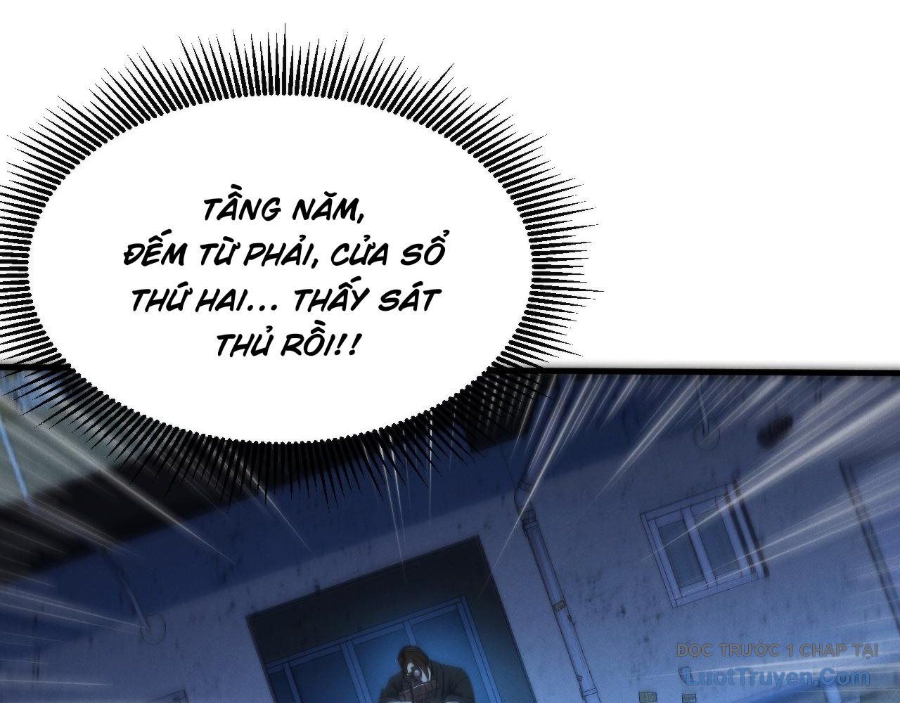 Xuyên Vào Game Cyber, Ta Soán Ngôi Boss: Chapter 9