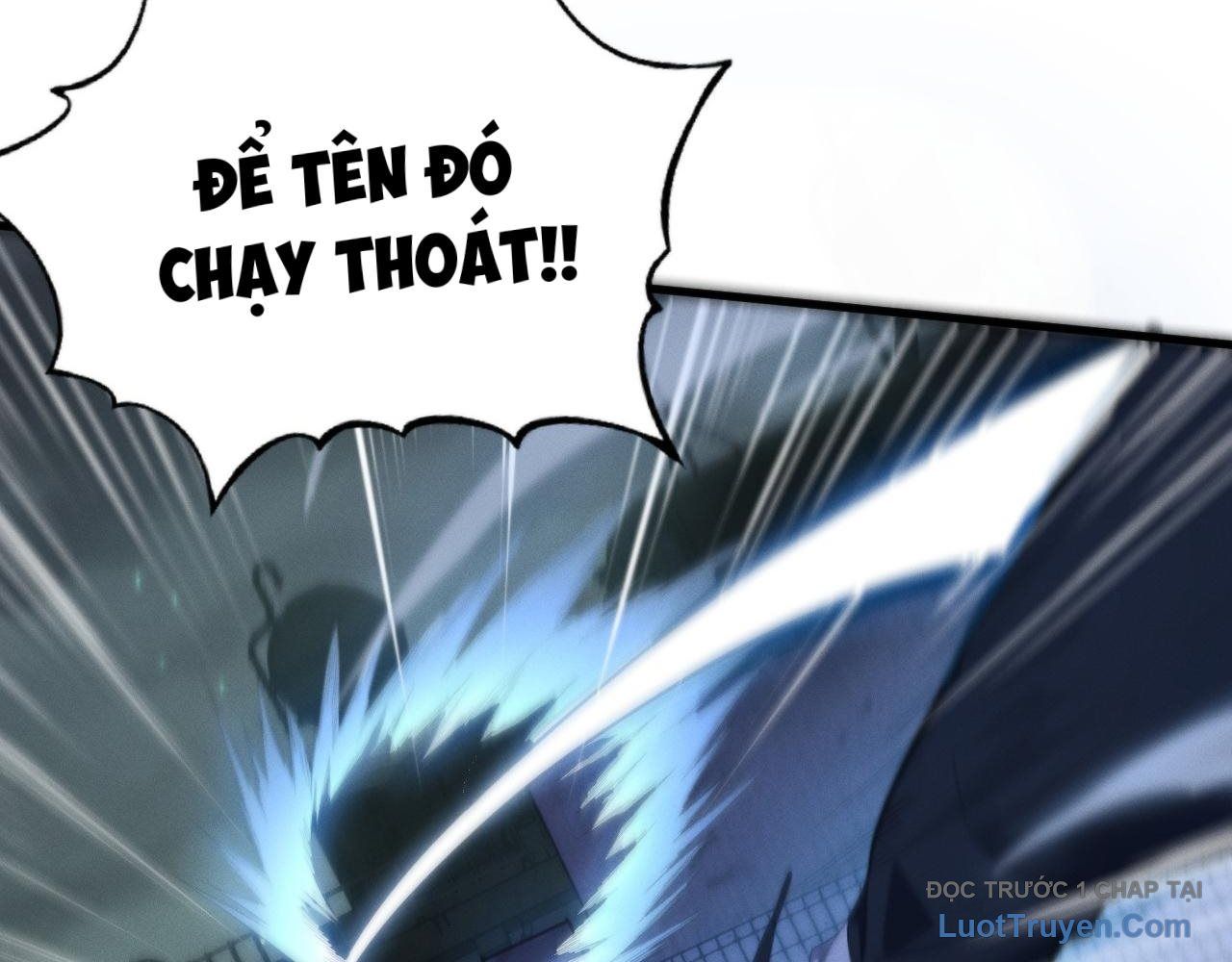 Xuyên Vào Game Cyber, Ta Soán Ngôi Boss: Chapter 9