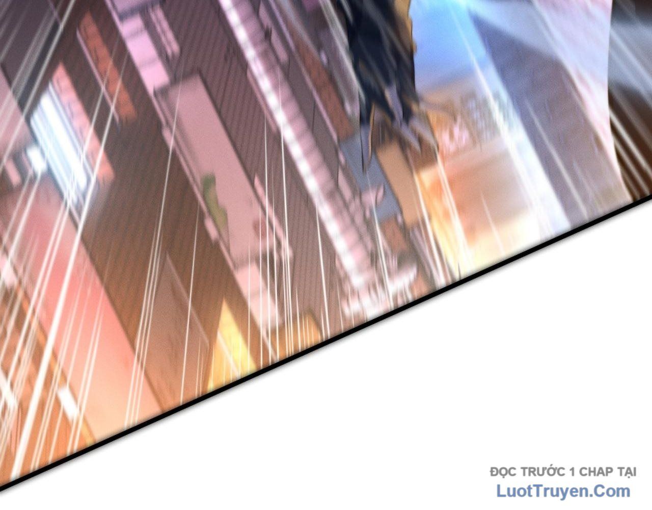 Xuyên Vào Game Cyber, Ta Soán Ngôi Boss: Chapter 9