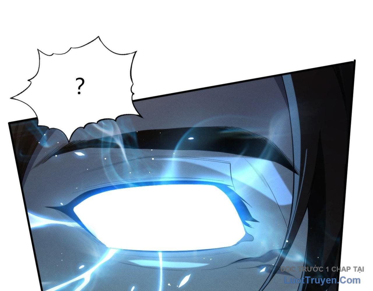 Xuyên Vào Game Cyber, Ta Soán Ngôi Boss: Chapter 9