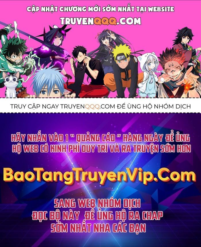 XUYÊN VÀO THẾ GIỚI GIẢ TƯỞNG: Chapter 0.5