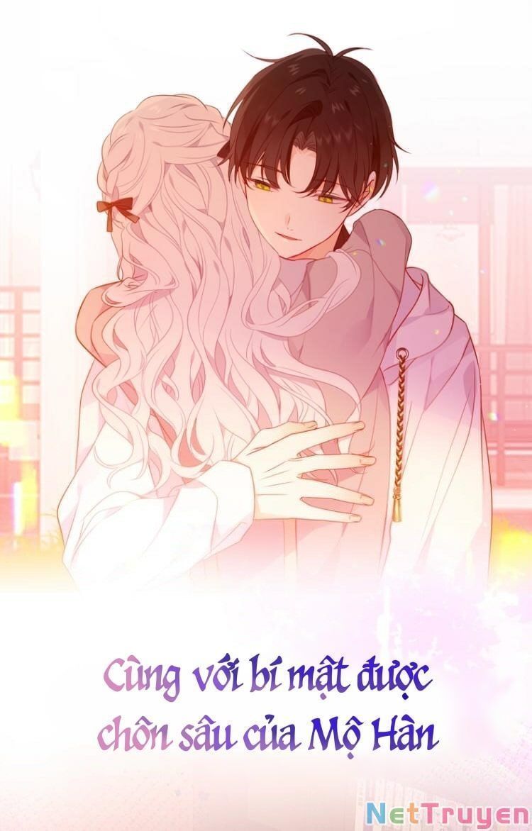 XUYÊN VÀO THẾ GIỚI GIẢ TƯỞNG: Chapter 0.5