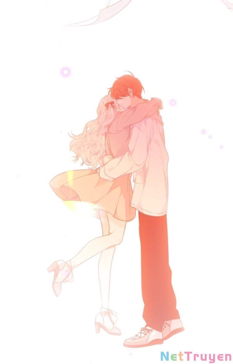 XUYÊN VÀO THẾ GIỚI GIẢ TƯỞNG: Chapter 0.5