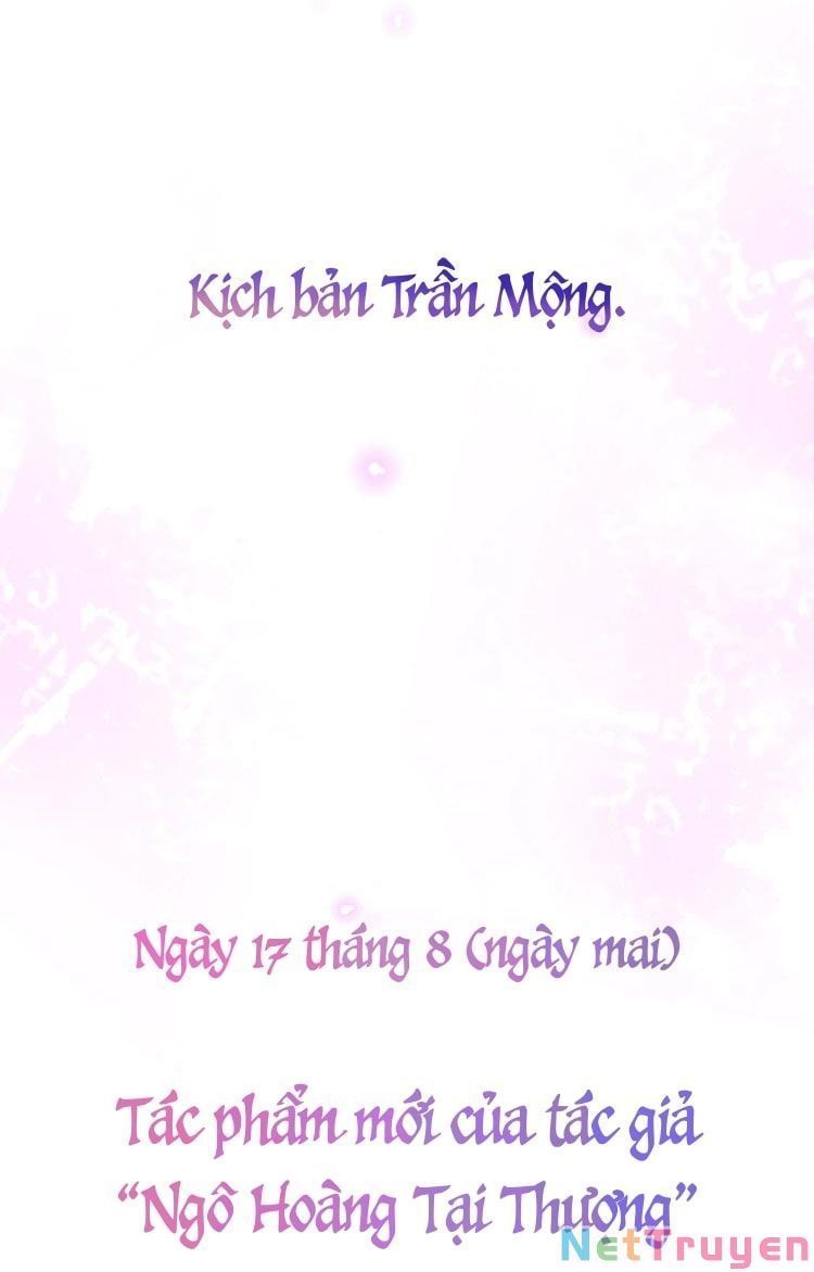 XUYÊN VÀO THẾ GIỚI GIẢ TƯỞNG: Chapter 0.5