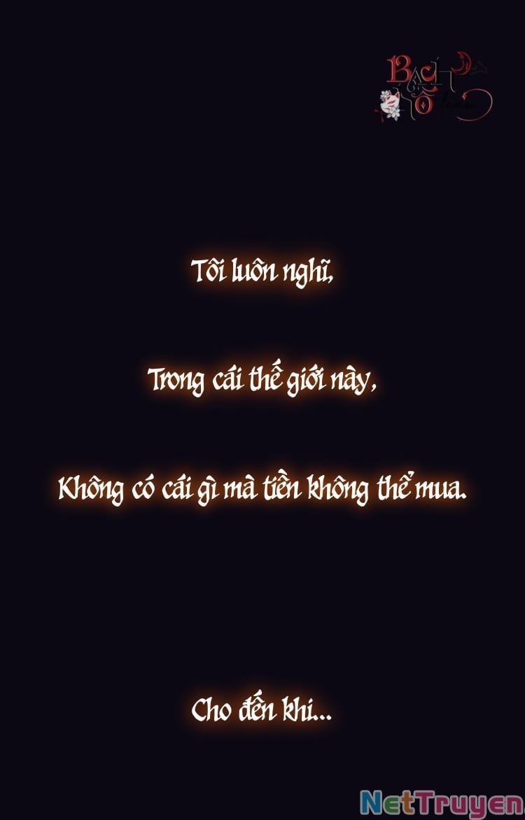 XUYÊN VÀO THẾ GIỚI GIẢ TƯỞNG: Chapter 0.5