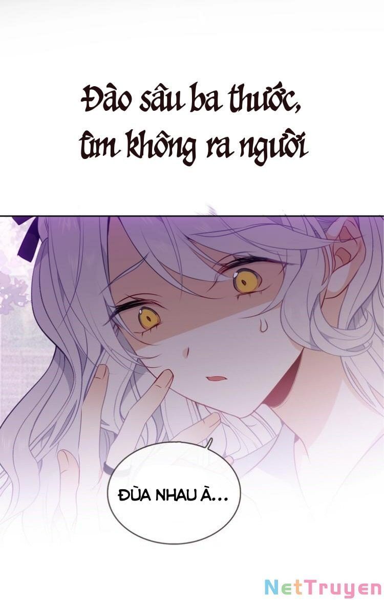 XUYÊN VÀO THẾ GIỚI GIẢ TƯỞNG: Chapter 0.5