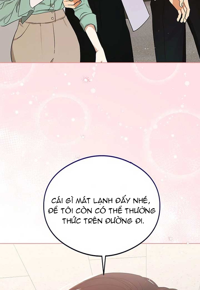 Ý Nghĩa Của Hôn Nhân: Chapter 1