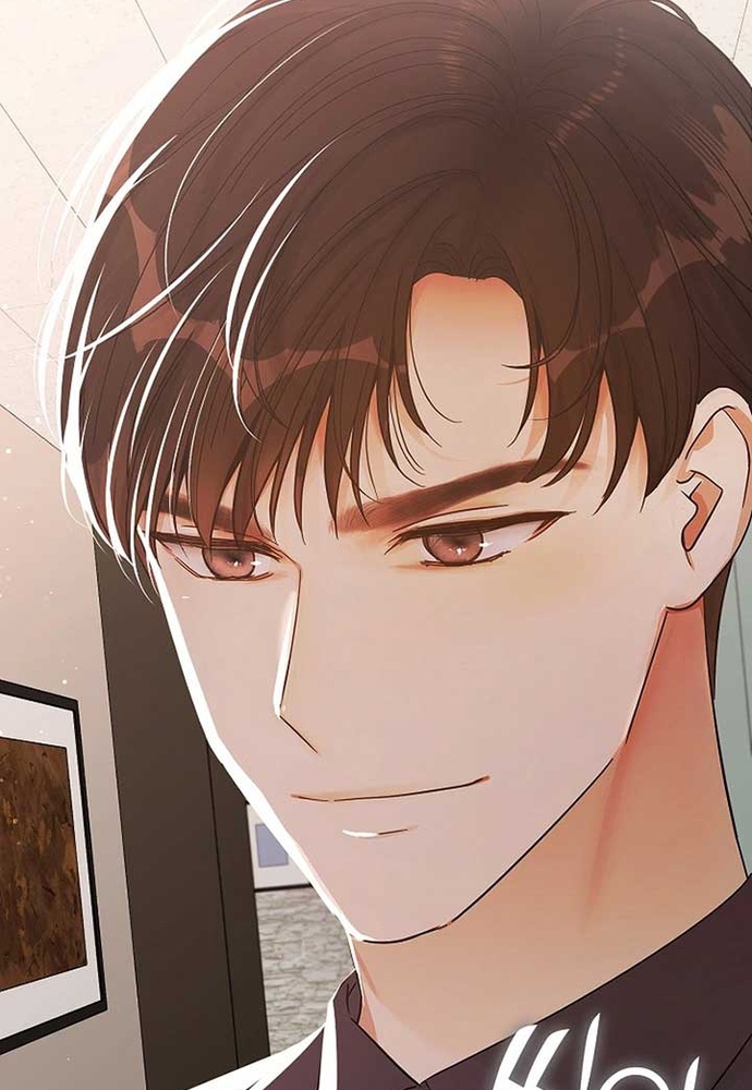 Ý Nghĩa Của Hôn Nhân: Chapter 1