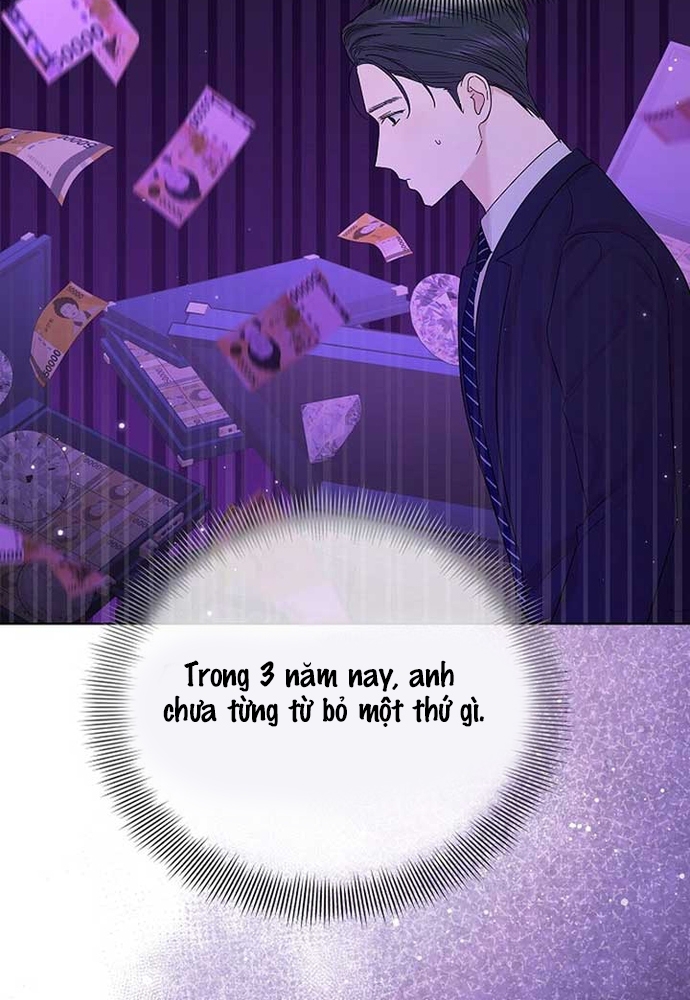 Ý Nghĩa Của Hôn Nhân: Chapter 1