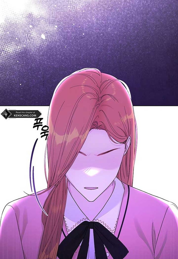Ý Nghĩa Của Hôn Nhân: Chapter 1