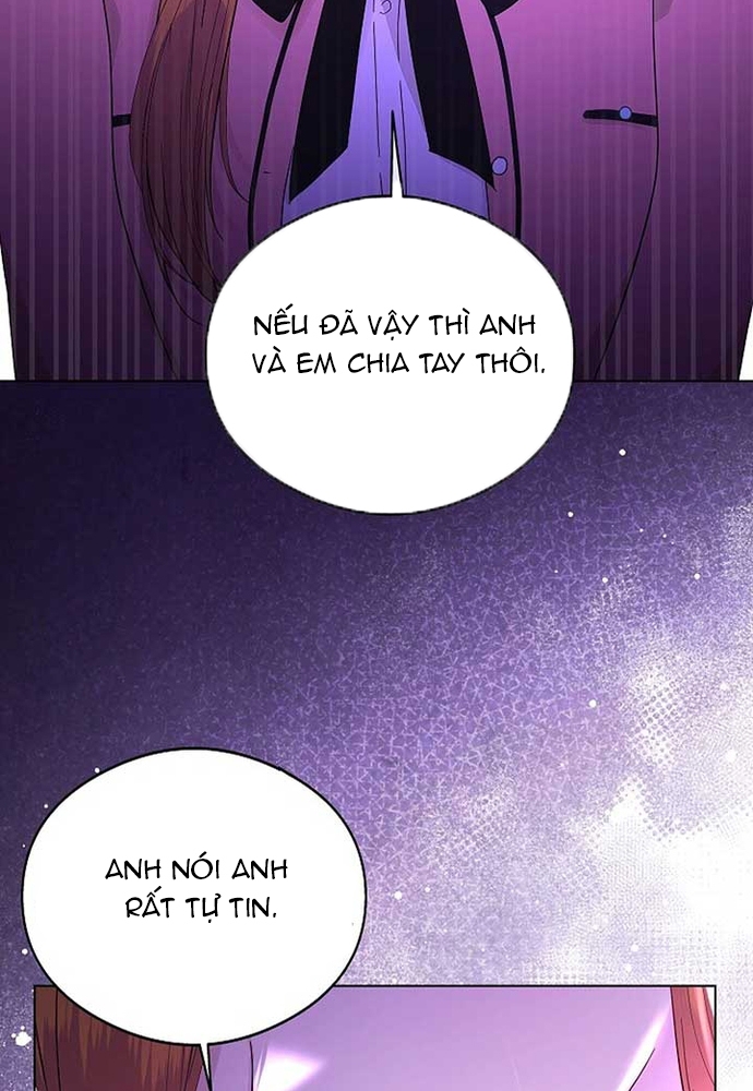 Ý Nghĩa Của Hôn Nhân: Chapter 1