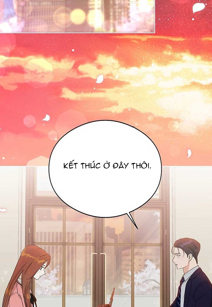 Ý Nghĩa Của Hôn Nhân: Chapter 1