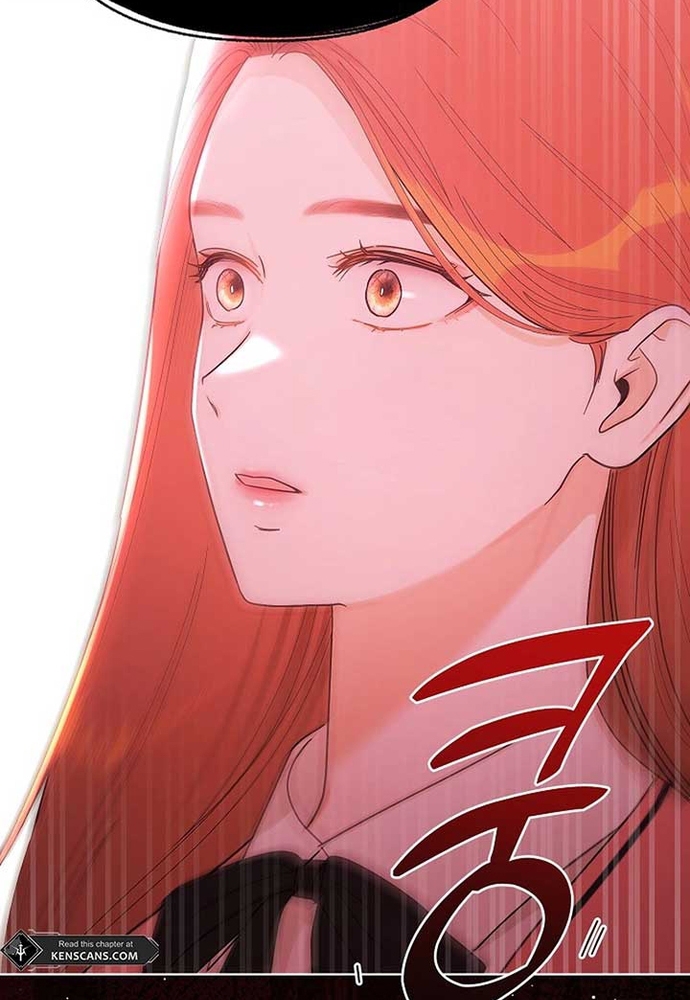 Ý Nghĩa Của Hôn Nhân: Chapter 1