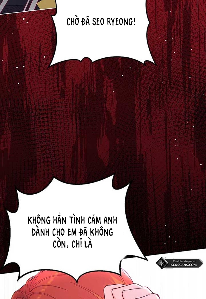 Ý Nghĩa Của Hôn Nhân: Chapter 1