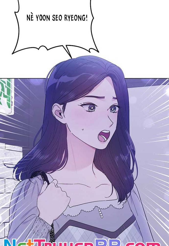 Ý Nghĩa Của Hôn Nhân: Chapter 1