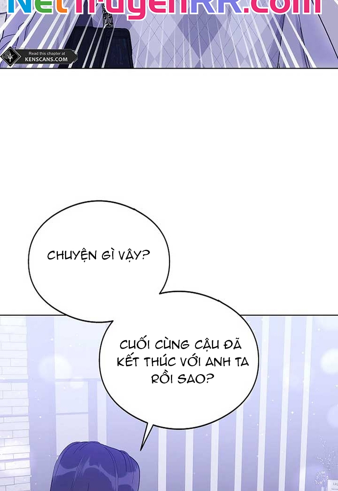 Ý Nghĩa Của Hôn Nhân: Chapter 1
