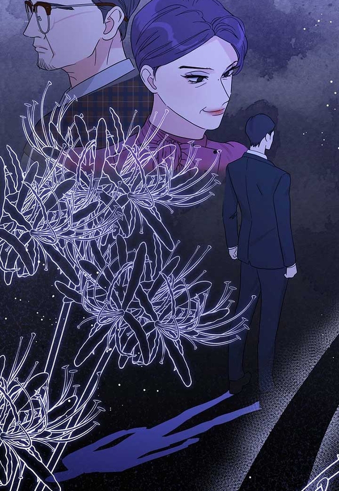 Ý Nghĩa Của Hôn Nhân: Chapter 1