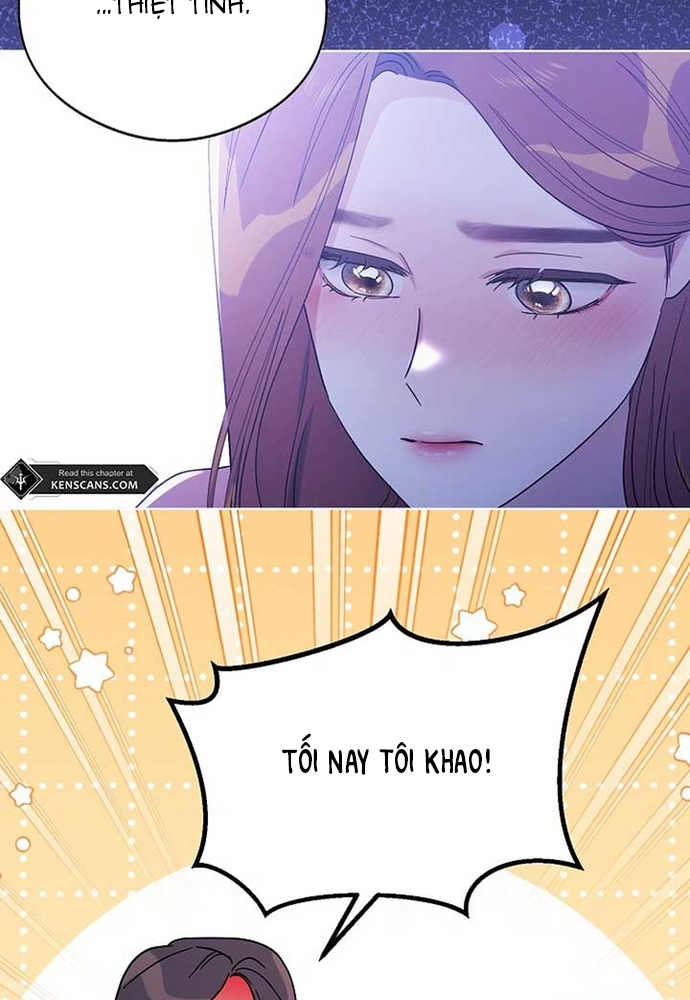 Ý Nghĩa Của Hôn Nhân: Chapter 1