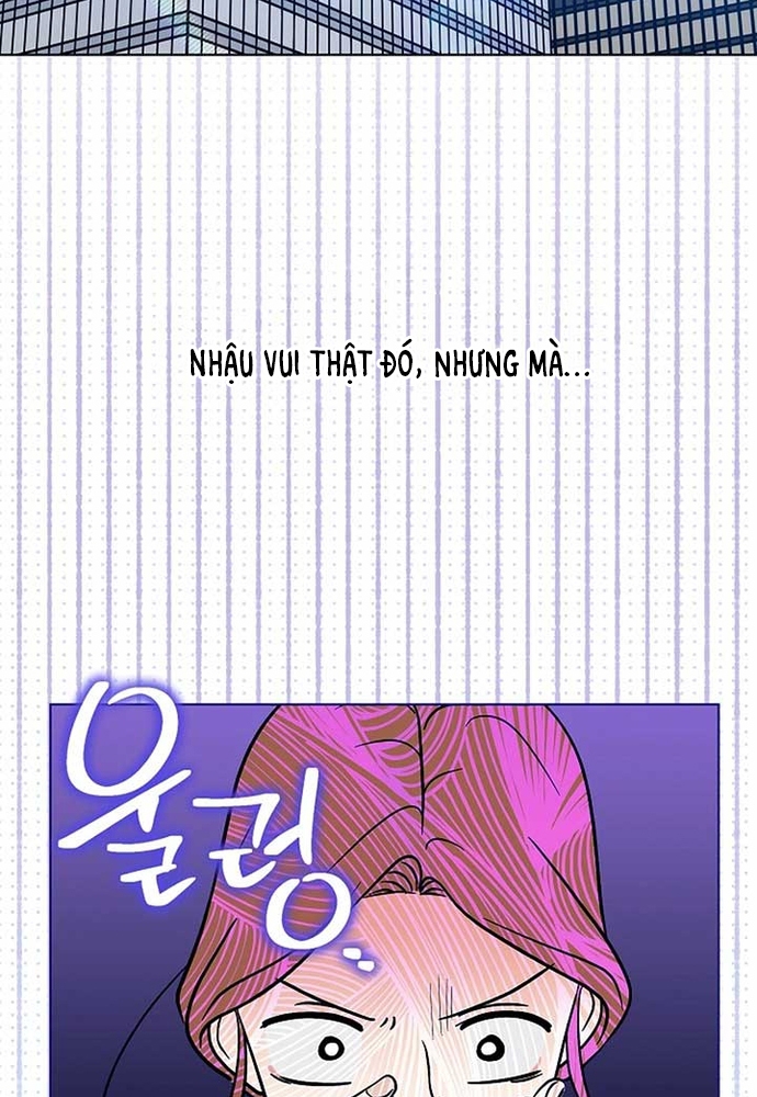 Ý Nghĩa Của Hôn Nhân: Chapter 1