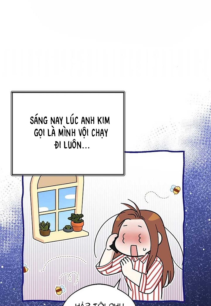 Ý Nghĩa Của Hôn Nhân: Chapter 1
