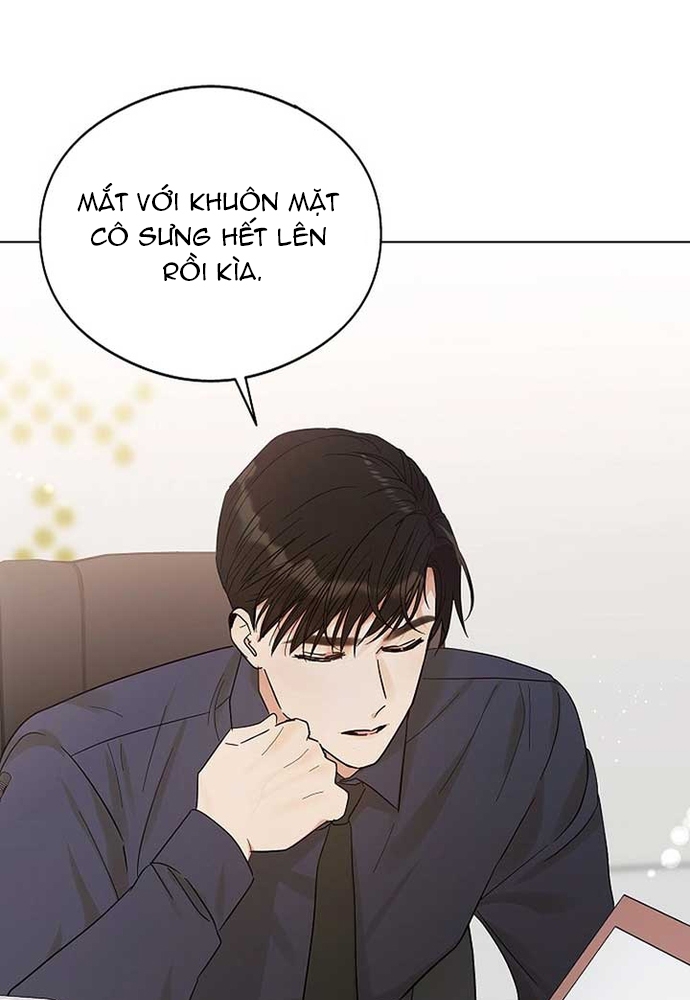 Ý Nghĩa Của Hôn Nhân: Chapter 1