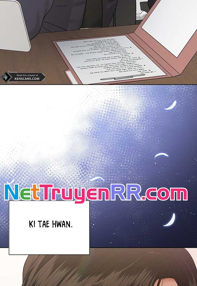 Ý Nghĩa Của Hôn Nhân: Chapter 1