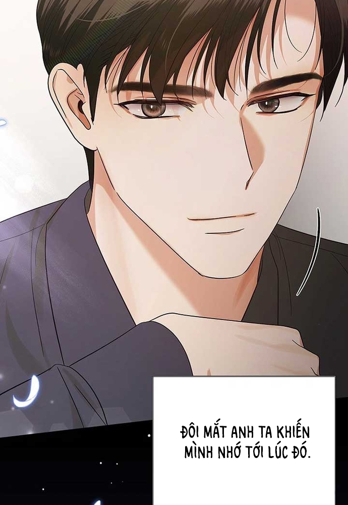 Ý Nghĩa Của Hôn Nhân: Chapter 1