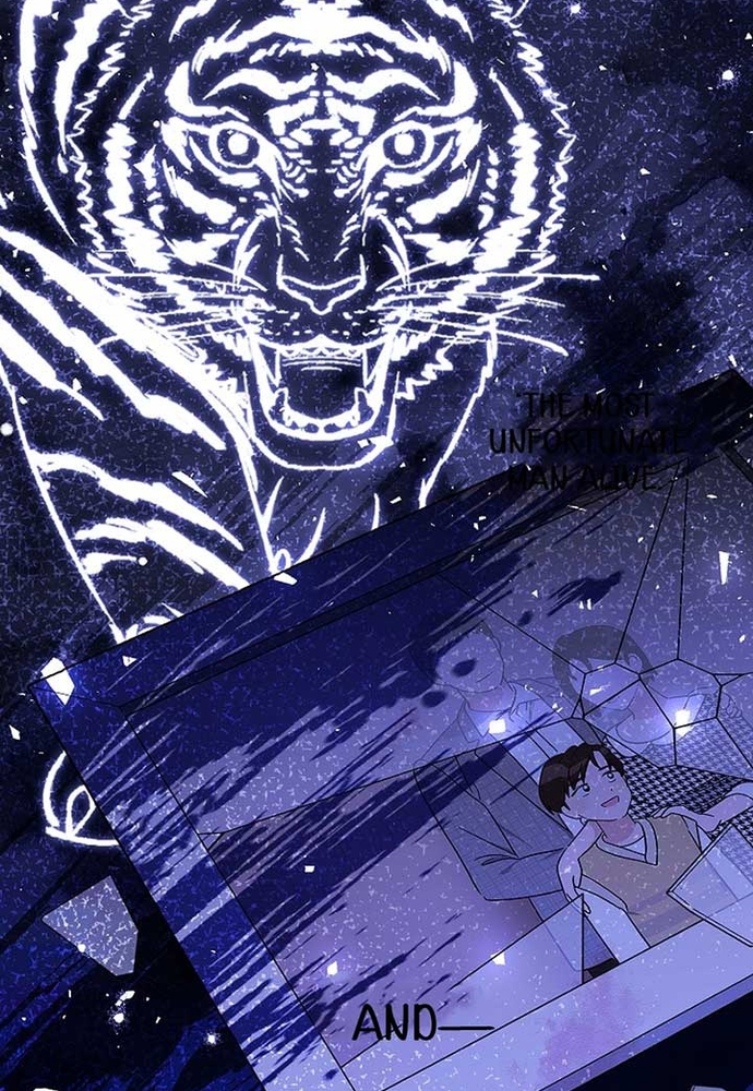Ý Nghĩa Của Hôn Nhân: Chapter 1