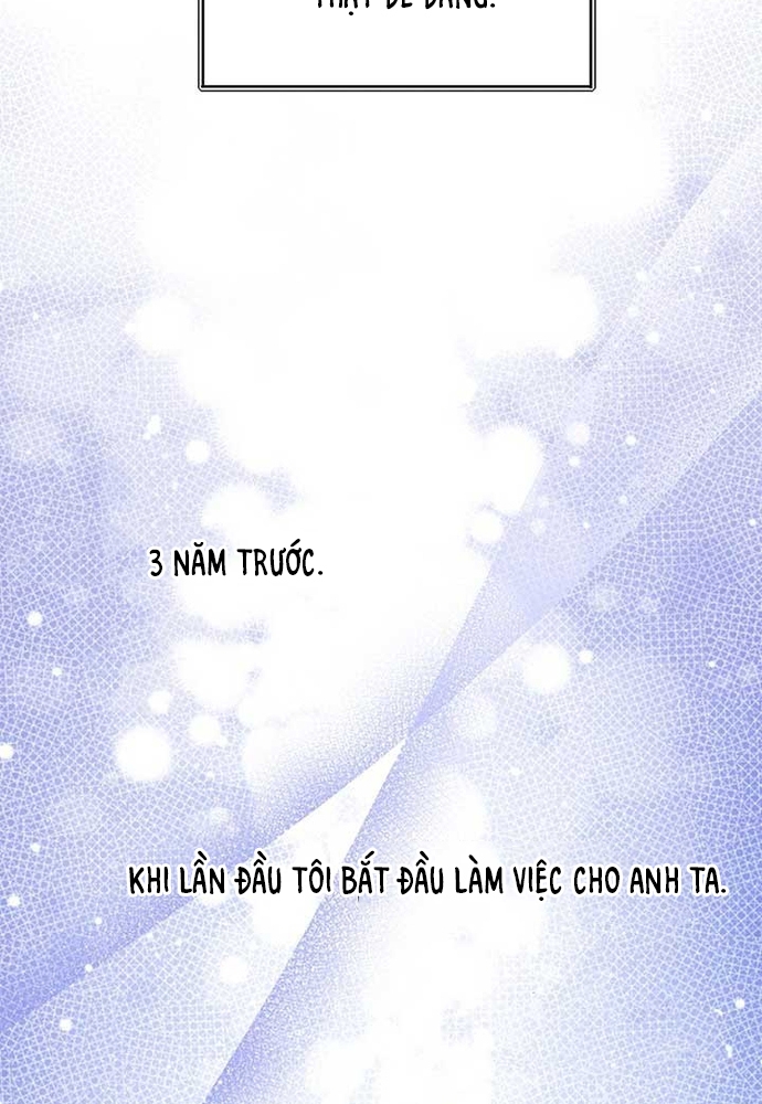Ý Nghĩa Của Hôn Nhân: Chapter 1