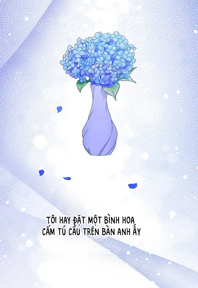 Ý Nghĩa Của Hôn Nhân: Chapter 1