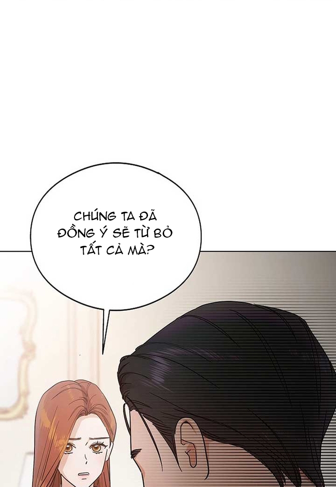 Ý Nghĩa Của Hôn Nhân: Chapter 1