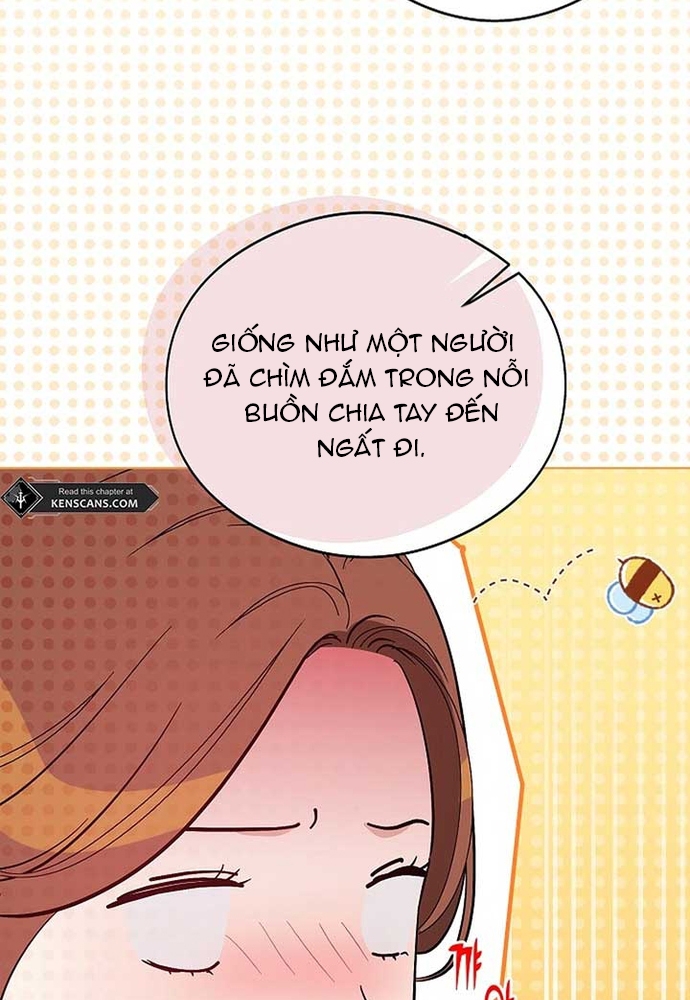 Ý Nghĩa Của Hôn Nhân: Chapter 1