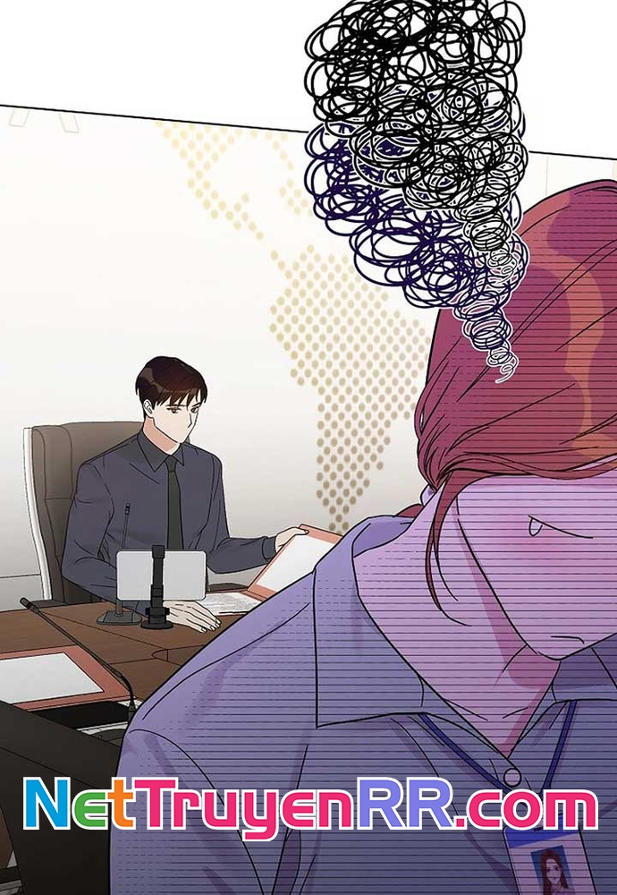 Ý Nghĩa Của Hôn Nhân: Chapter 1