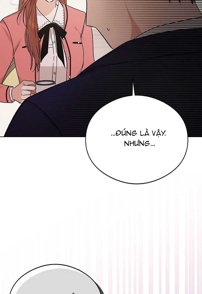 Ý Nghĩa Của Hôn Nhân: Chapter 1
