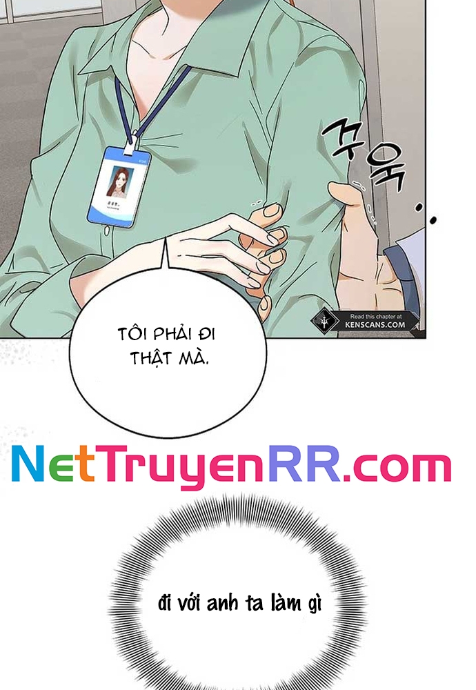 Ý Nghĩa Của Hôn Nhân: Chapter 1