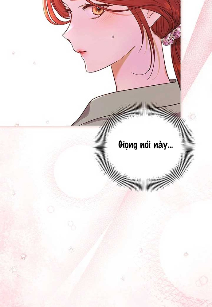 Ý Nghĩa Của Hôn Nhân: Chapter 1