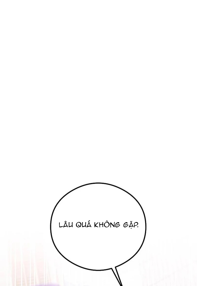 Ý Nghĩa Của Hôn Nhân: Chapter 10