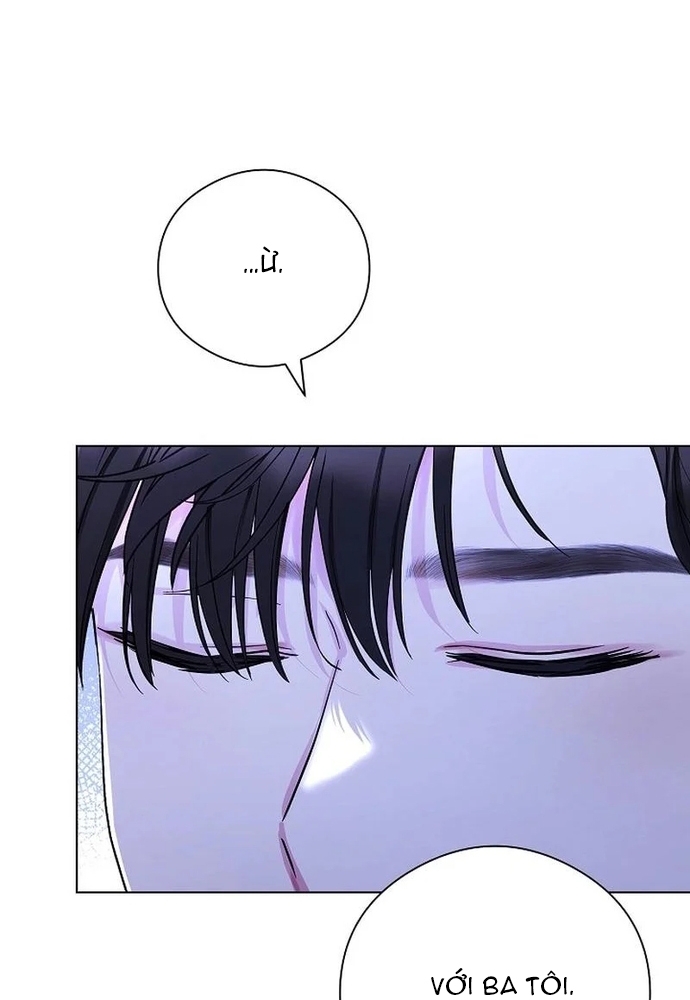 Ý Nghĩa Của Hôn Nhân: Chapter 10