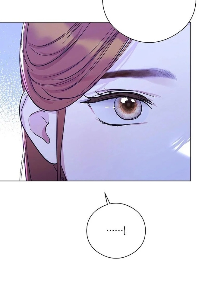 Ý Nghĩa Của Hôn Nhân: Chapter 10