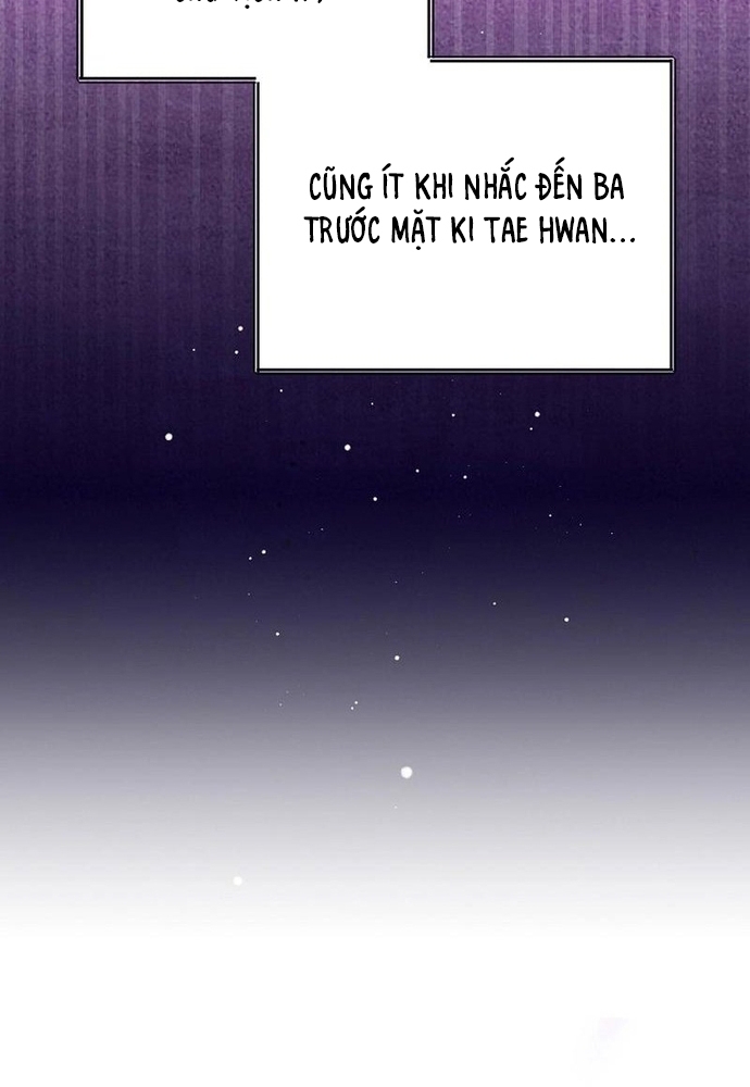 Ý Nghĩa Của Hôn Nhân: Chapter 10