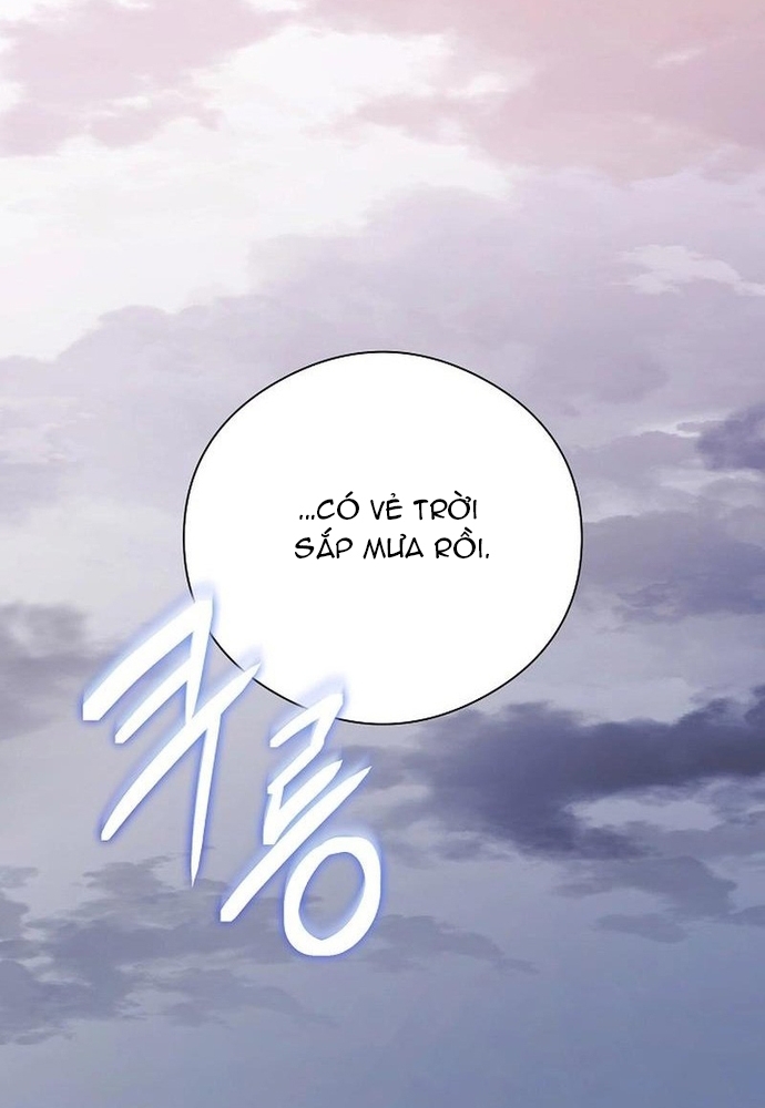Ý Nghĩa Của Hôn Nhân: Chapter 10