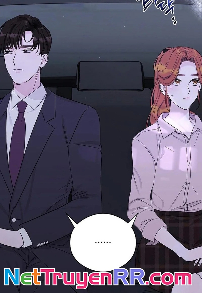 Ý Nghĩa Của Hôn Nhân: Chapter 10