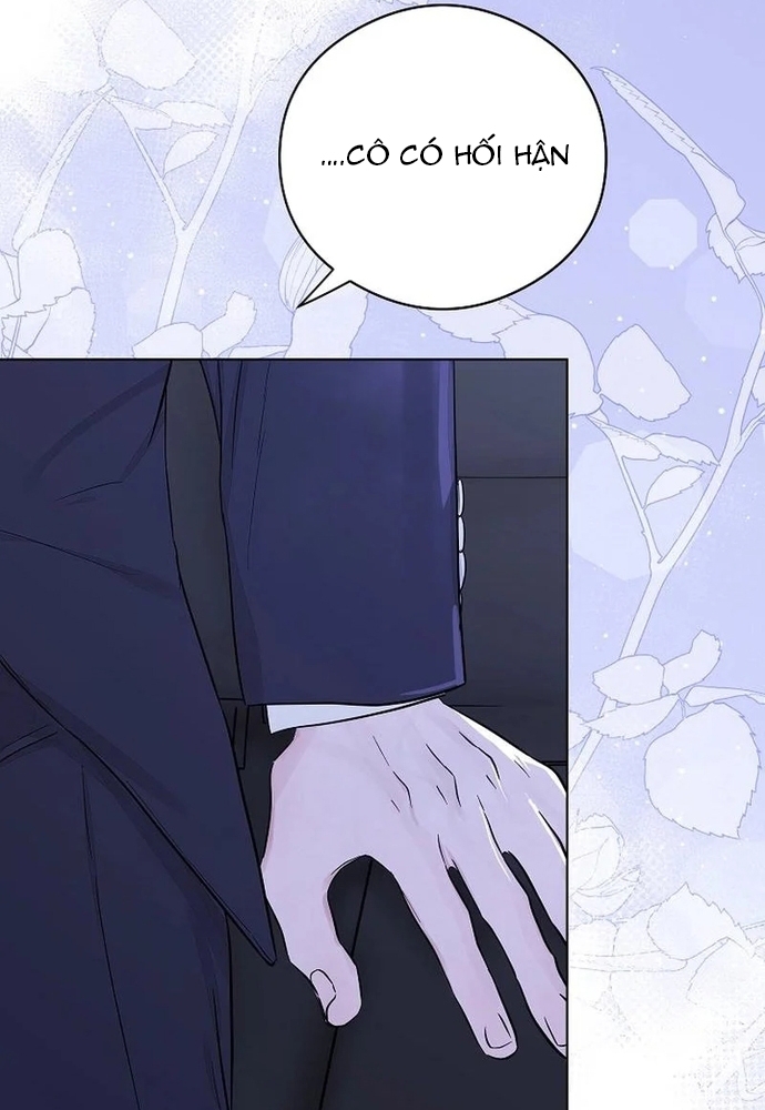 Ý Nghĩa Của Hôn Nhân: Chapter 10